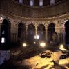 Peter Sanders - jerusalem 06