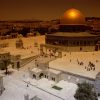 Peter Sanders - jerusalem 23
