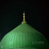 Peter Sanders - madinah 01