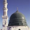 Peter Sanders - madinah 13