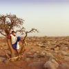 Peter Sanders - mauritania 32
