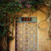 Peter Sanders - morocco 30