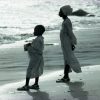 Peter Sanders - senegal 16