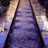 Peter Sanders - spain 10