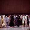 Peter Sanders - MAKKAH The Tawaf sau ma kab 571 copy