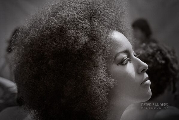 Peter Sanders - 6. Marsha Hunt At Rolling Stones Free Concert In Hyde Park 18 RE SCAN Farrah copy edited final 1 2 1030x690 1
