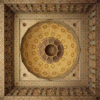 Peter Sanders - mor ra lsm 001c 703x705 1