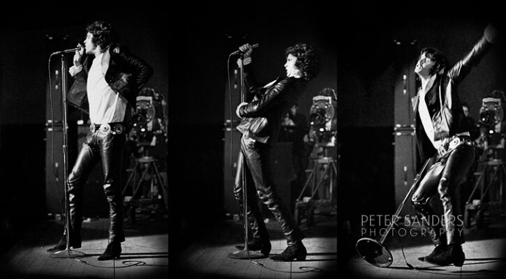 Peter Sanders - v2 jmstitch v06 Final