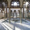Peter Sanders - Lalla Soukaina Mosque V.1 24in x 16in £165.00