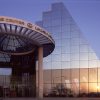 Peter Sanders - Lexus Building20in x 13 £85.00
