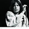 Peter Sanders - Mick Jagger War children its just a shot away. Gimme sheler 39in x29in £500 £ 750 copy