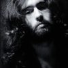 Peter Sanders - Paul Rodgers Guardian of the Universe 36.5in x 23in £500 £ 750 copy
