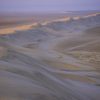Peter Sanders - Queen of the Desert 24in x 16in £165.00