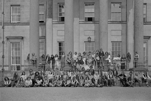 Peter Sanders - 002edit Class of 69 FINAL copy