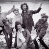 Peter Sanders - 1 Grateful Dead By The Thames 7 RE SCAN Farrah edit 1 2 Final copy
