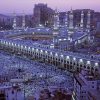 Peter Sanders - Makkah Panaramic SAU MA HHP 008 copy 2