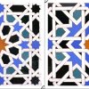 Peter Sanders - morfzbim111 and 113 spasealp 017 and 018 ML v2 copy scaled