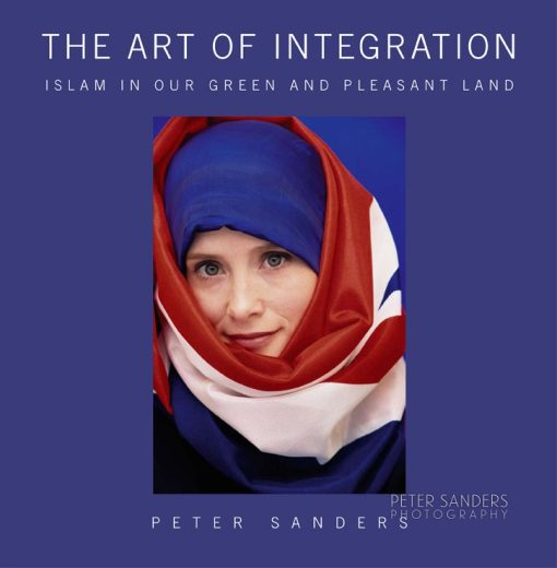 Peter Sanders - AOIJacket101108ver3