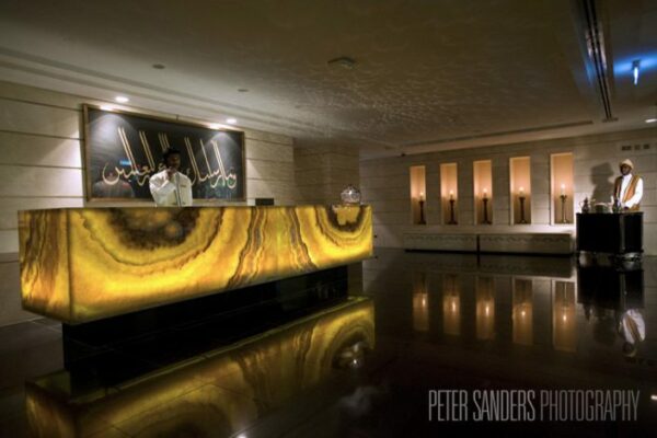Peter Sanders - shaza 16 copy 705x470 1