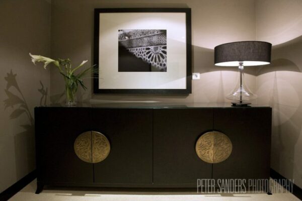 Peter Sanders - shaza 20 copy 705x470 1