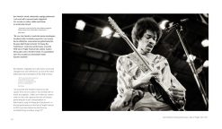Peter Sanders - OOPSFL page40 1