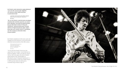 Peter Sanders - OOPSFL page40 1