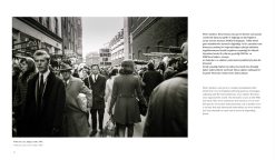 Peter Sanders - OOPSFL page8 1
