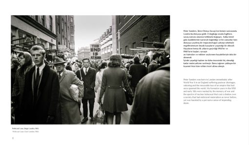 Peter Sanders - OOPSFL page8 1