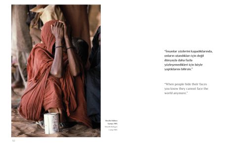 Peter Sanders - OOPSFL page92 1