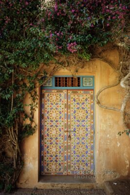 Peter Sanders - morocco 30