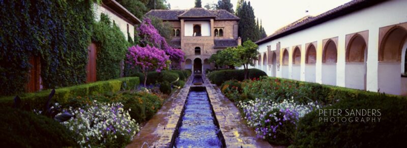 Peter Sanders - spain 06 1000px