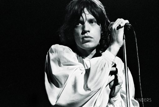 Peter Sanders - Jagger fin copy 2