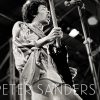 Peter Sanders - Jimi Hendrix 84MB 13A v02 FINAL copy