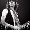 Peter Sanders - a Keith Richards Rolling Stones At The Lyceum 10 RE SCAN Farrah 8bit FINAL copy