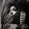 Peter Sanders - a Marsha Hunt 30 RE SCAN Farrah 8bit FINAL copy