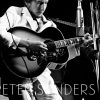 Peter Sanders - b Bob Dylan 1 rescan 80MB RGB 8bit FINAL copy