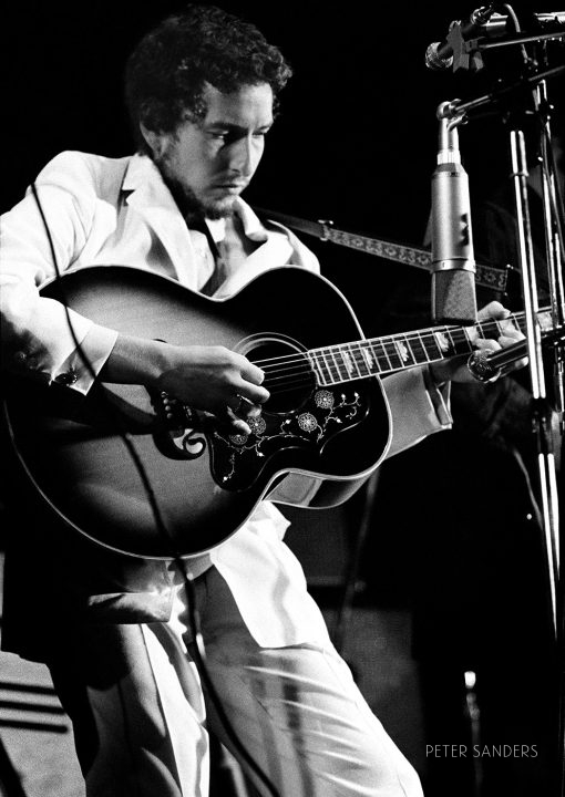 Peter Sanders - b Bob Dylan 1 rescan 80MB RGB 8bit FINAL copy