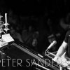 Peter Sanders - b Elton John 10 rescan 60MB RGB 8bit FINAL copy