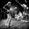 Peter Sanders - b Emerson Lake And Palmer 37 RGB FINAL copy
