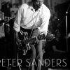 Peter Sanders - b chuckberry V2 001 RGB 8bit FINAL copy
