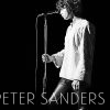 Peter Sanders - new Version A bottom top leg RGB FINAL copy